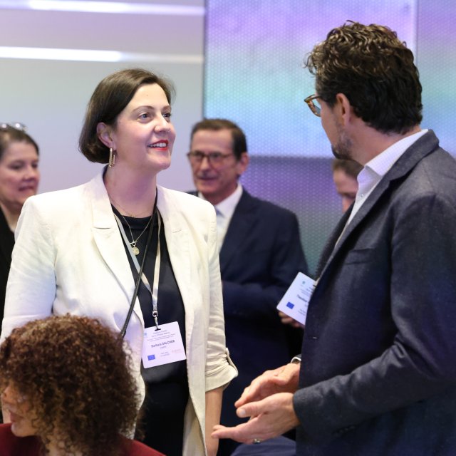 copy of 14thapril_paris017